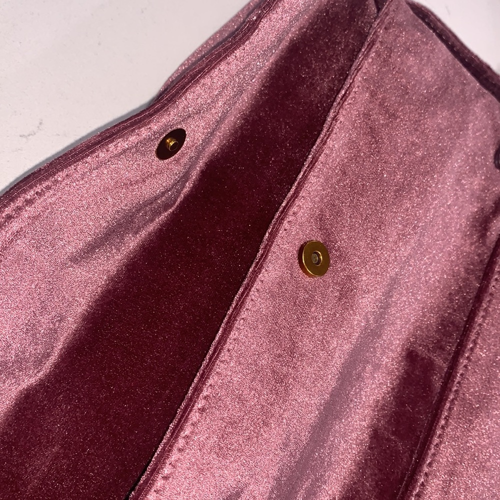 Street Level Handbag - Picture 4 of 6
